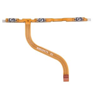 Motorola Moto X 2nd Gen power button flex cable