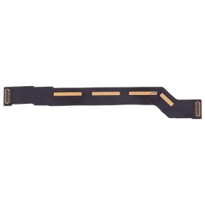 OnePlus 7 Pro motherboard flex cable replacement