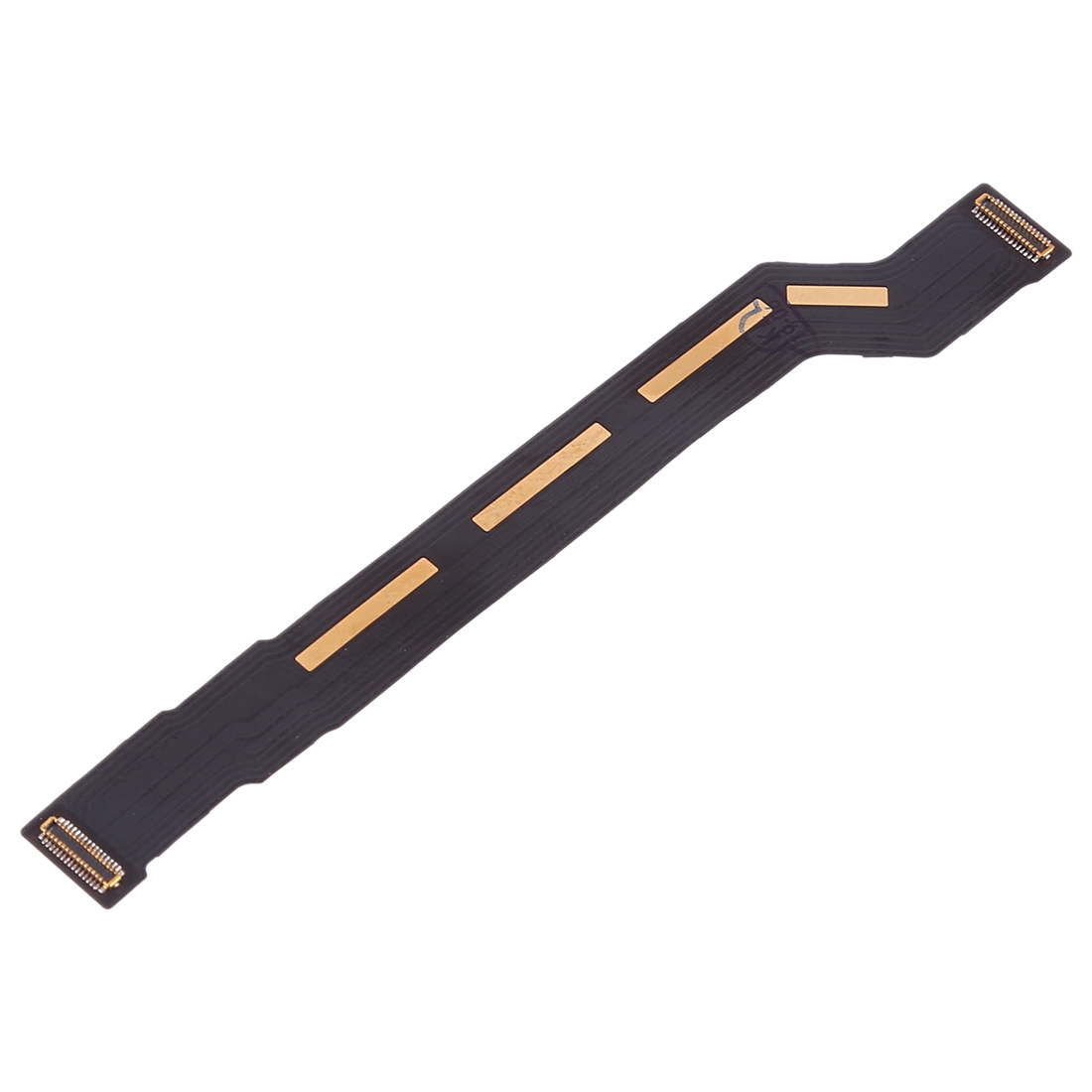 OnePlus 7 Pro Motherboard Flex Cable Replacement - Image 2