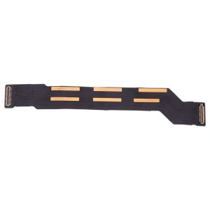 OnePlus 7 Pro LCD flex cable replacement