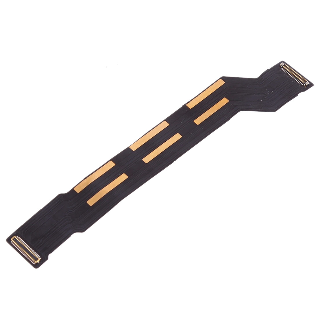 OnePlus 7 Pro LCD Flex Cable Replacement - Image 2