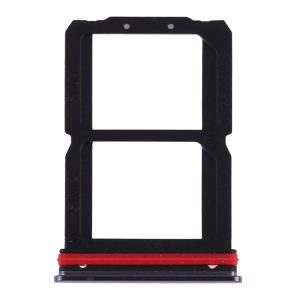 OnePlus 7 SIM card tray replacement grey