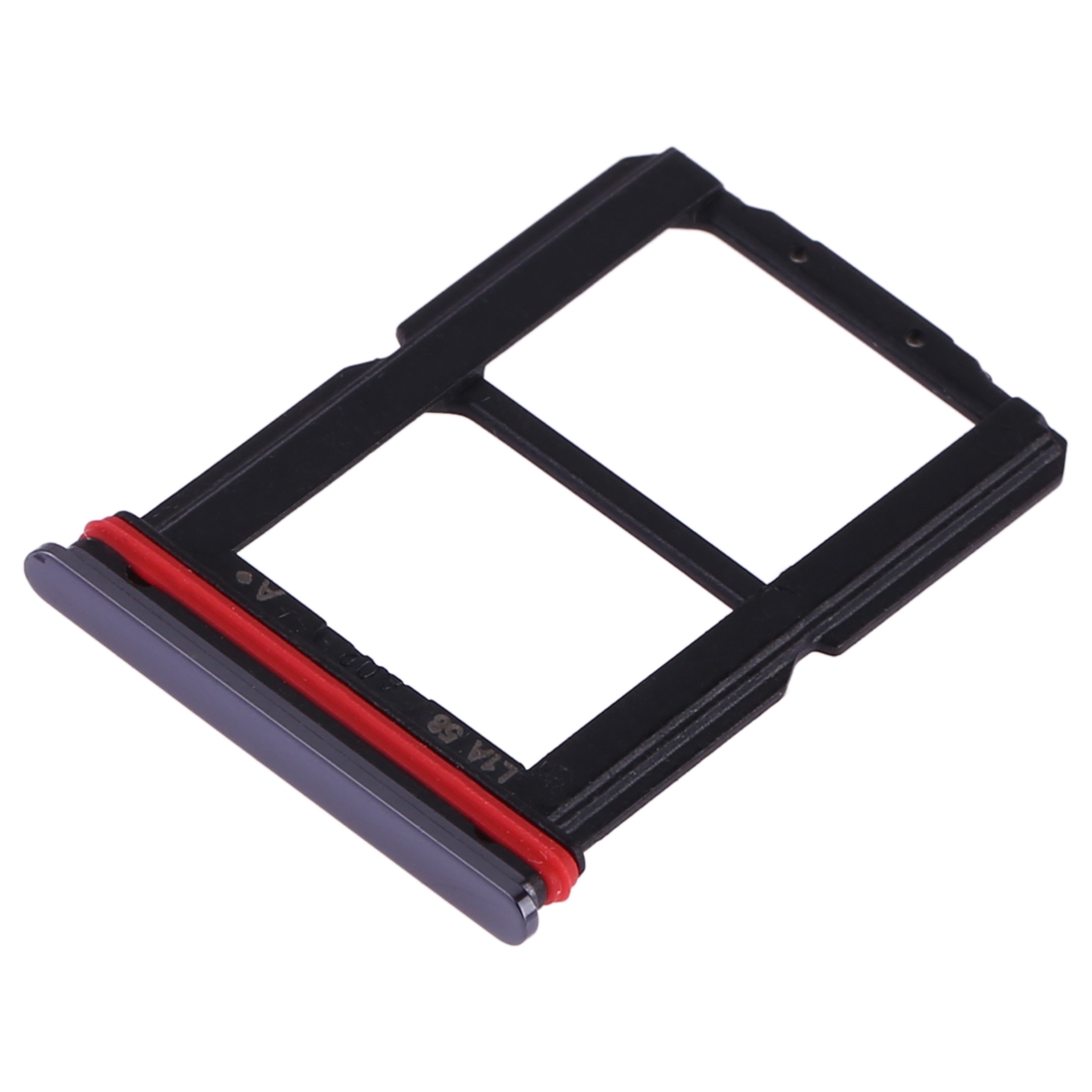 OnePlus 7 Grey SIM Card Tray Replacement - Image 3