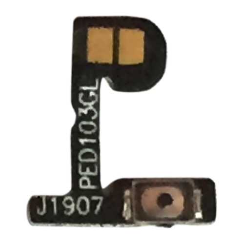 OnePlus 7 Pro power button flex cable