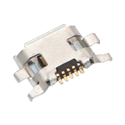 Motorola Moto G2 charging port replacement