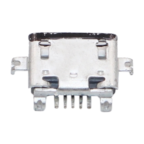 Motorola Moto X Play charging port replacement