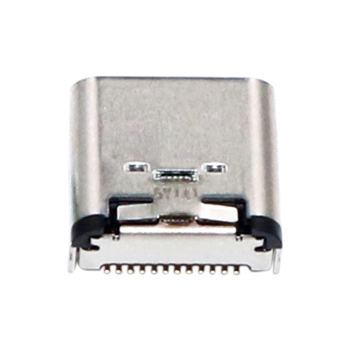 OnePlus 2 charging port replacement