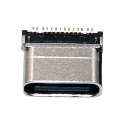 OnePlus 3T charging port replacement