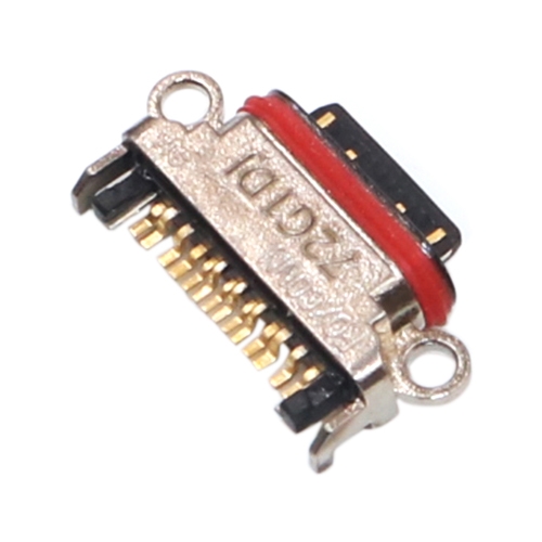 OnePlus 5 Charging Port Connector Replacement - Image 2