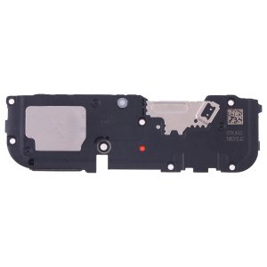 Huawei P30 Lite speaker replacement