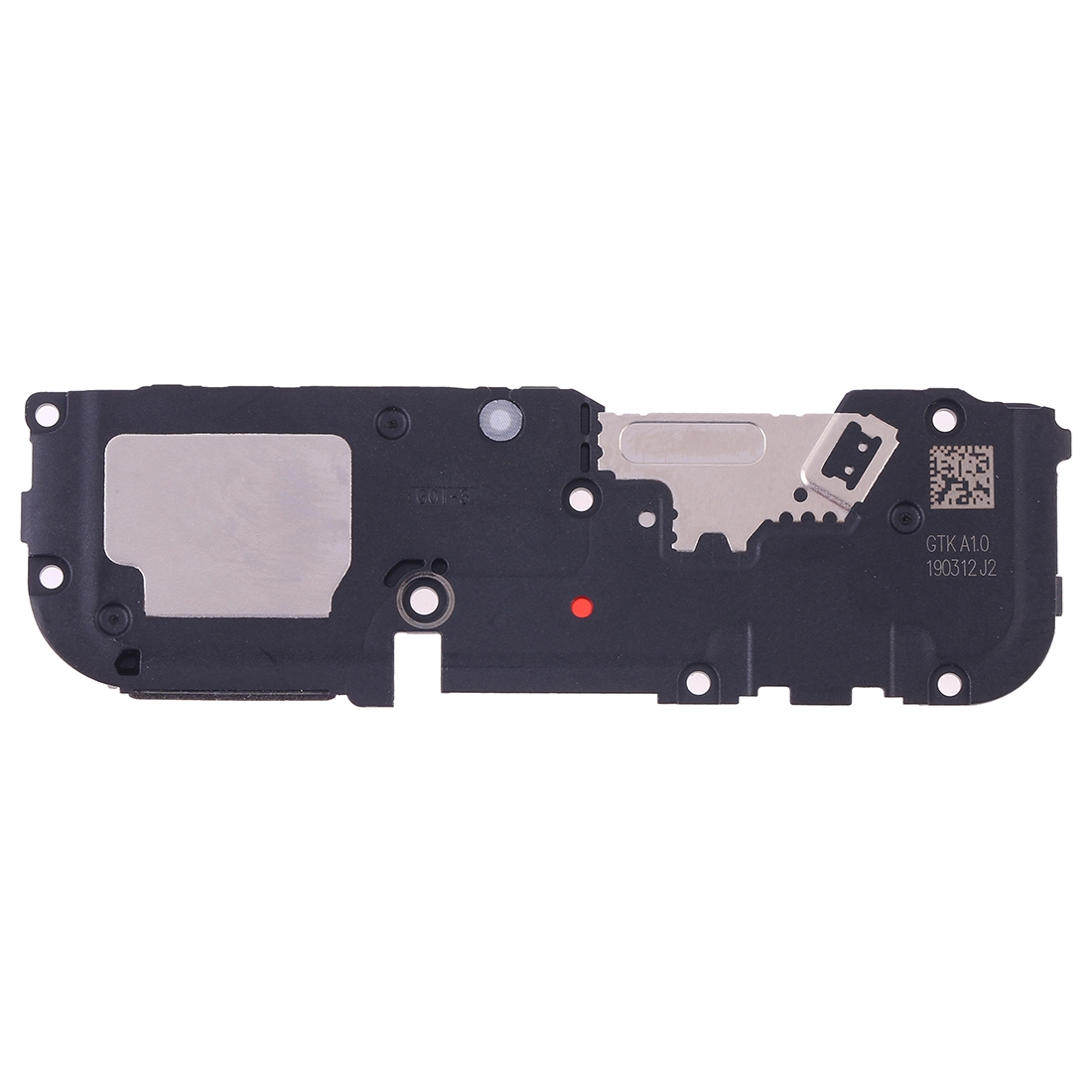 Huawei P30 Lite speaker replacement