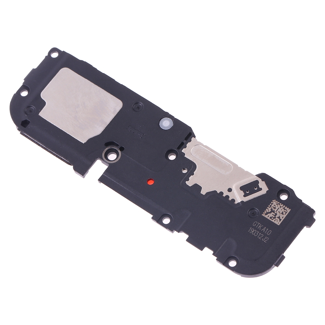 Huawei Nova 4e P30 Lite Speaker Ringer Buzzer Replacement - Image 2