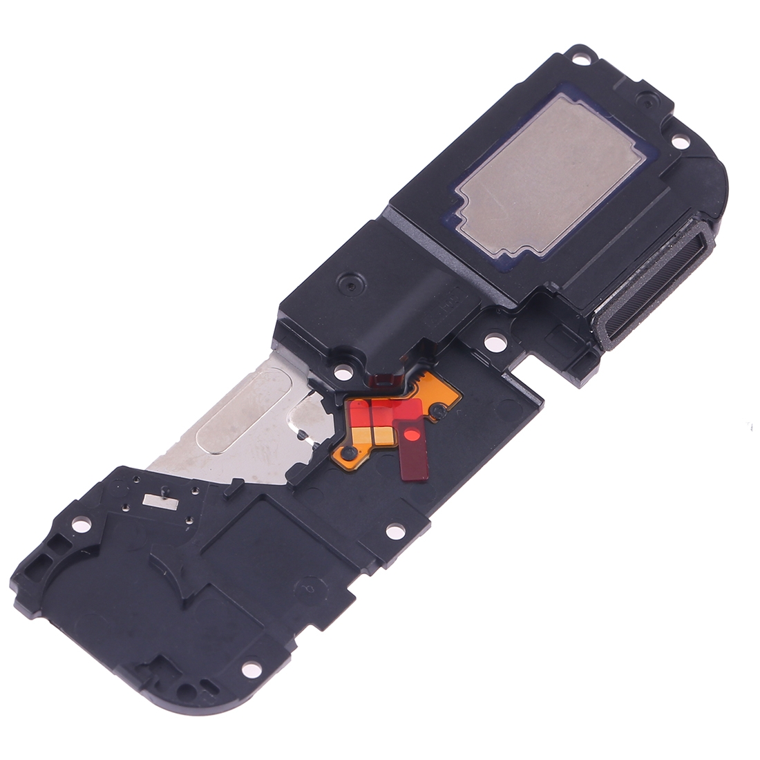 Huawei Nova 4e P30 Lite Speaker Ringer Buzzer Replacement - Image 3
