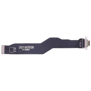 OPPO Reno 10x zoom charging port flex cable