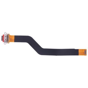 OPPO Reno charging port flex cable replacement