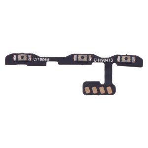 Huawei P30 Pro power button flex cable