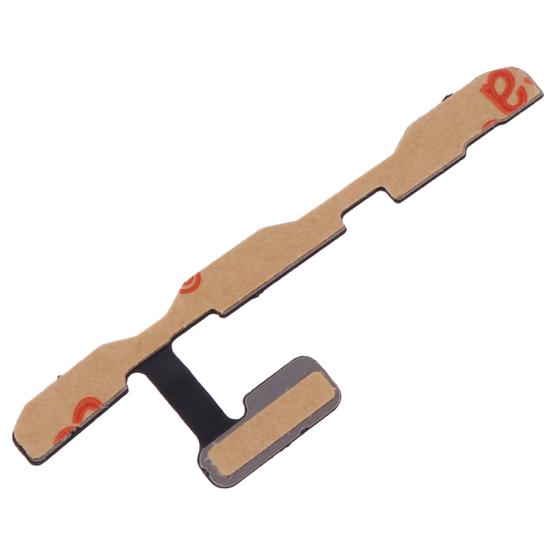 Huawei P30 Pro Power Button Volume Button Flex Cable Replacement - Image 3