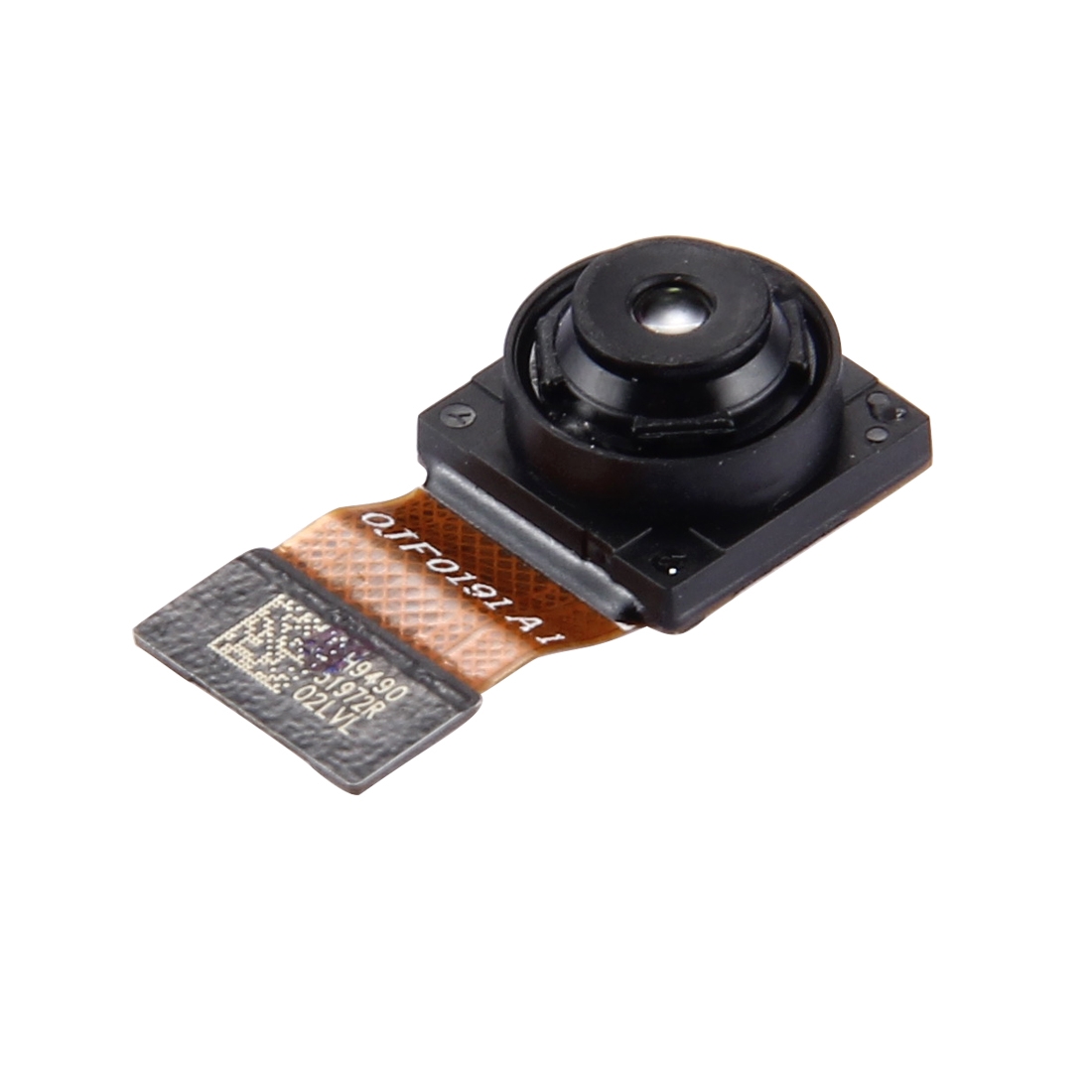 OnePlus 5 Front Camera Replacement - Image 2