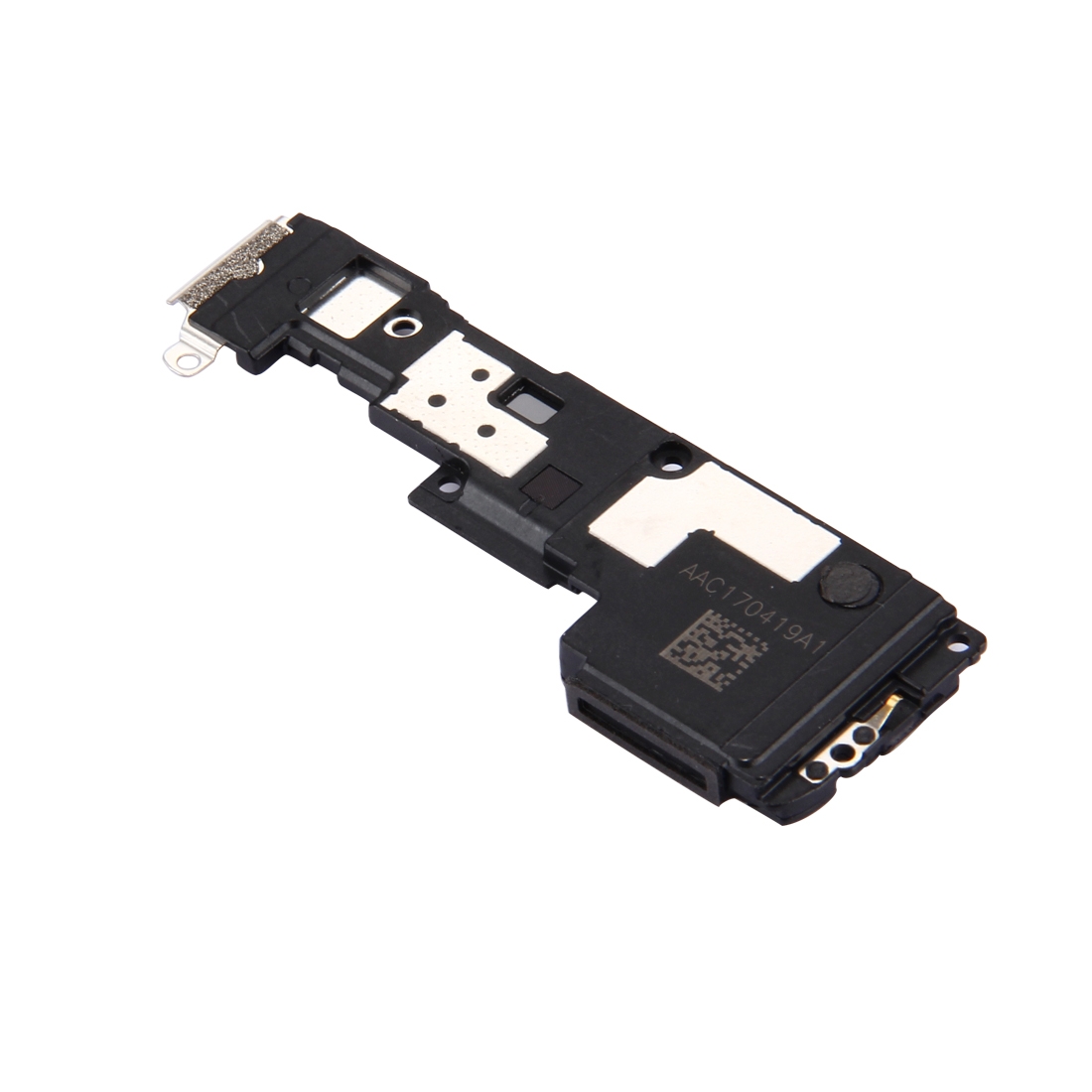 OnePlus 5 Speaker Ringer Buzzer Replacement - Image 2