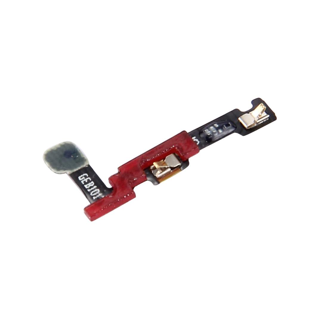 OnePlus 5 WiFi Flex Cable replacement