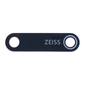 Nokia 6.1 back camera lens replacement