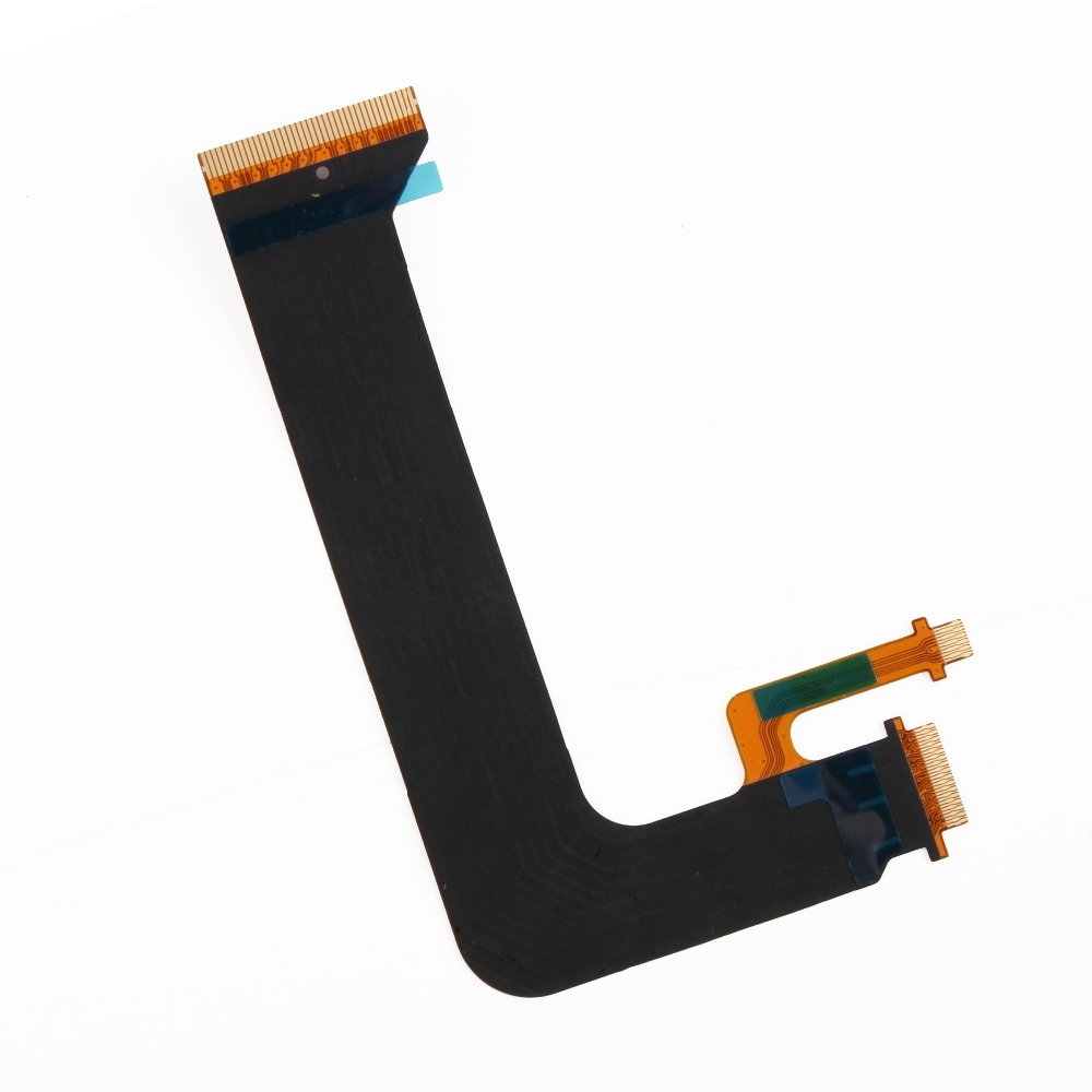 Huawei MediaPad T1 8.0 LCD flex cable replacement