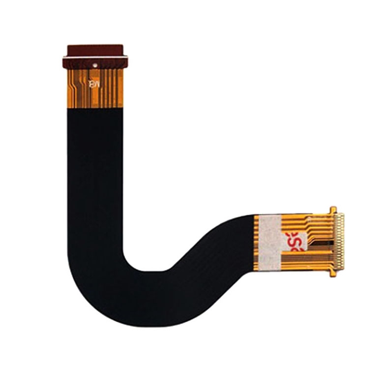 Huawei MediaPad T3 701 LCD flex cable replacement