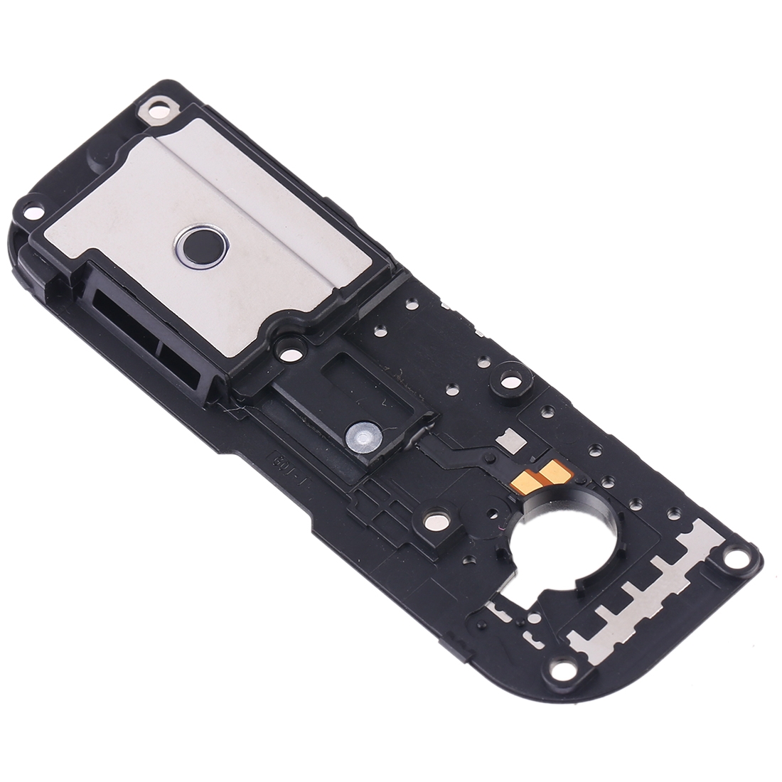OnePlus 7 Speaker Ringer Buzzer Replacement - Image 2