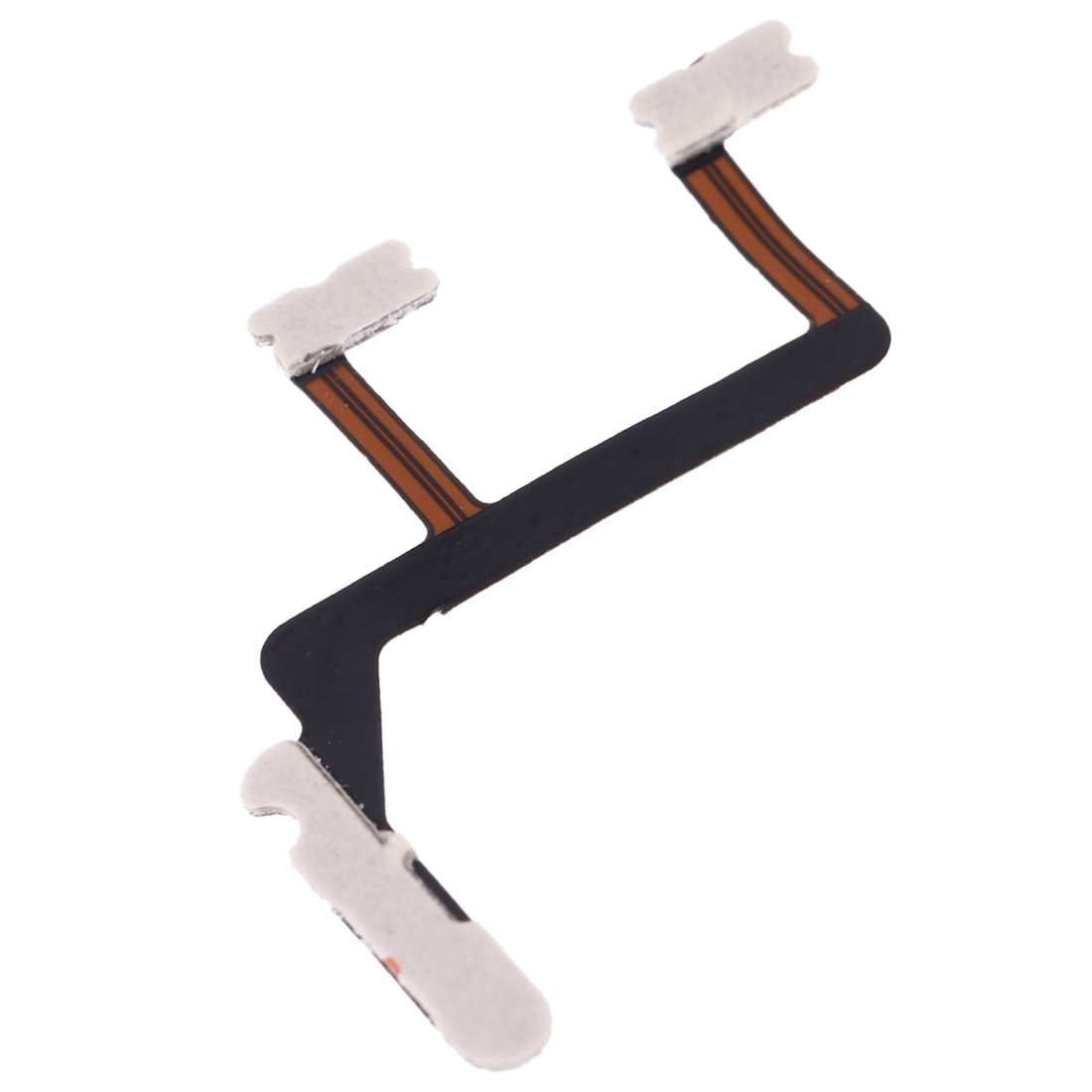 OnePlus 7 Pro Volume Button Flex Cable Replacement - Image 3