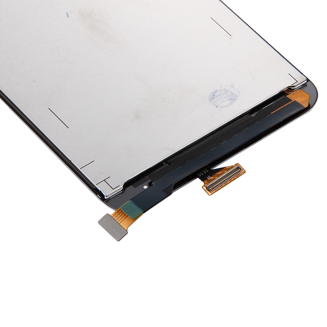 OPPO A59 White Screen Replacement with Digitizer Assembly - Image 3
