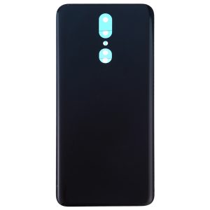 OPPO A9 F11 green back cover replacement