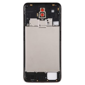 OPPO A9 gold middle frame replacement