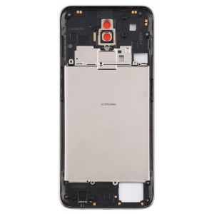 OPPO A9 rose gold middle frame replacement