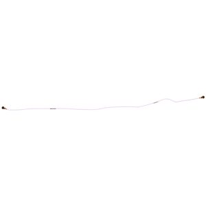 Huawei P20 Pro antenna flex cable replacement