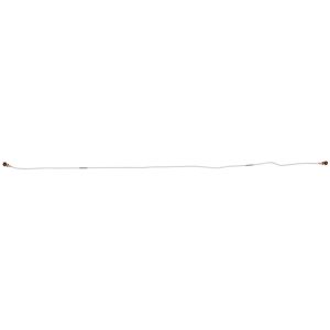 Huawei Mate 20 Lite antenna flex cable replacement