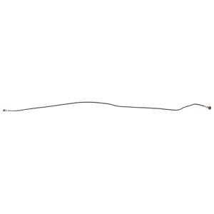 Huawei Mate 20 Lite antenna flex cable replacement