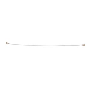Huawei P9 Lite antenna flex cable replacement