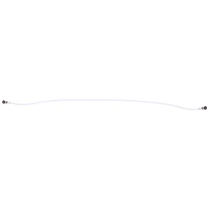 Huawei Maimang 4 antenna flex cable replacement
