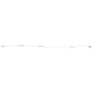 Huawei Mate 9 antenna flex cable replacement