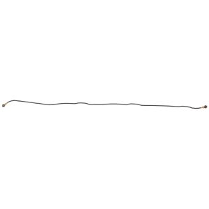 Huawei Nova 3 antenna flex cable replacement