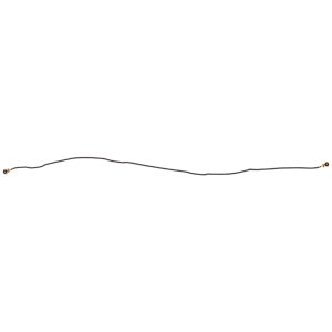 Huawei P10 Plus antenna flex cable replacement