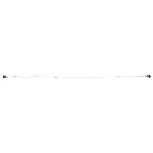 Huawei P10 antenna flex cable replacement