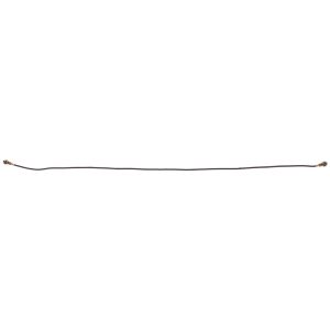 Huawei Mate 10 antenna flex cable replacement