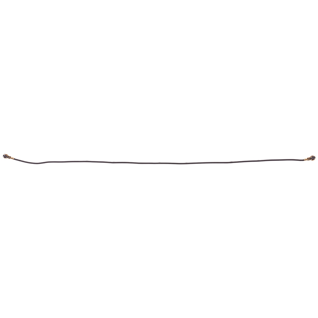 Huawei Mate 10 antenna flex cable replacement