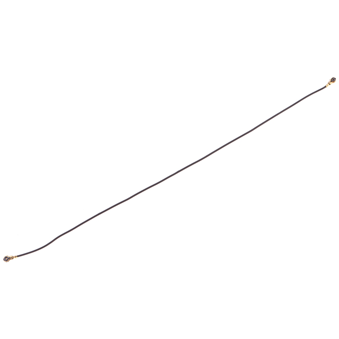 Huawei Mate 10 Antenna Signal Flex Cable Replacement - Image 2