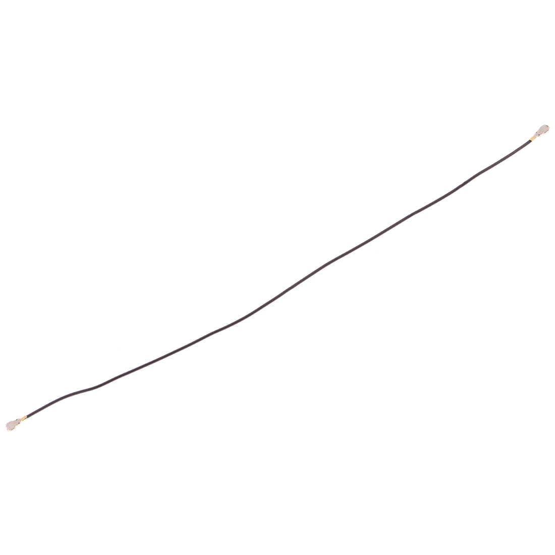 Huawei Mate 10 Antenna Signal Flex Cable Replacement - Image 3