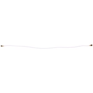 Huawei nova 2 antenna flex cable replacement