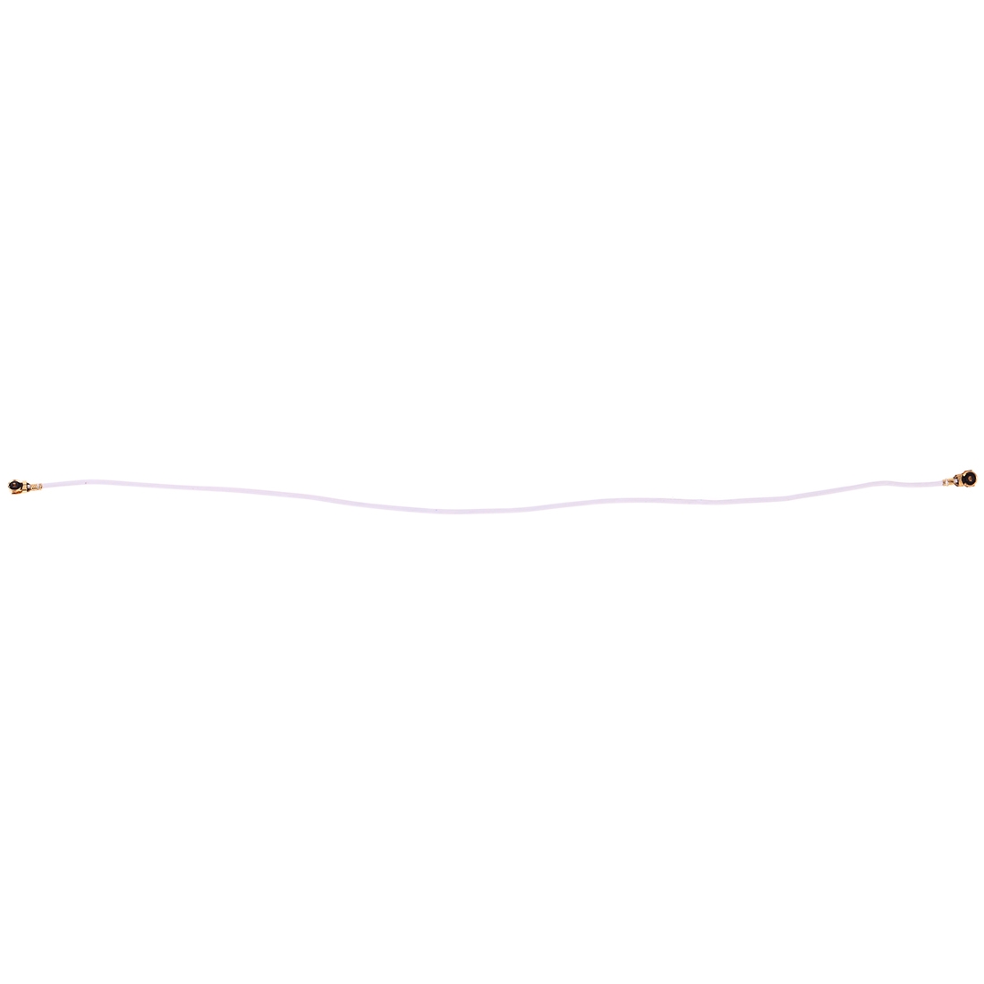 Huawei nova 2 antenna flex cable replacement