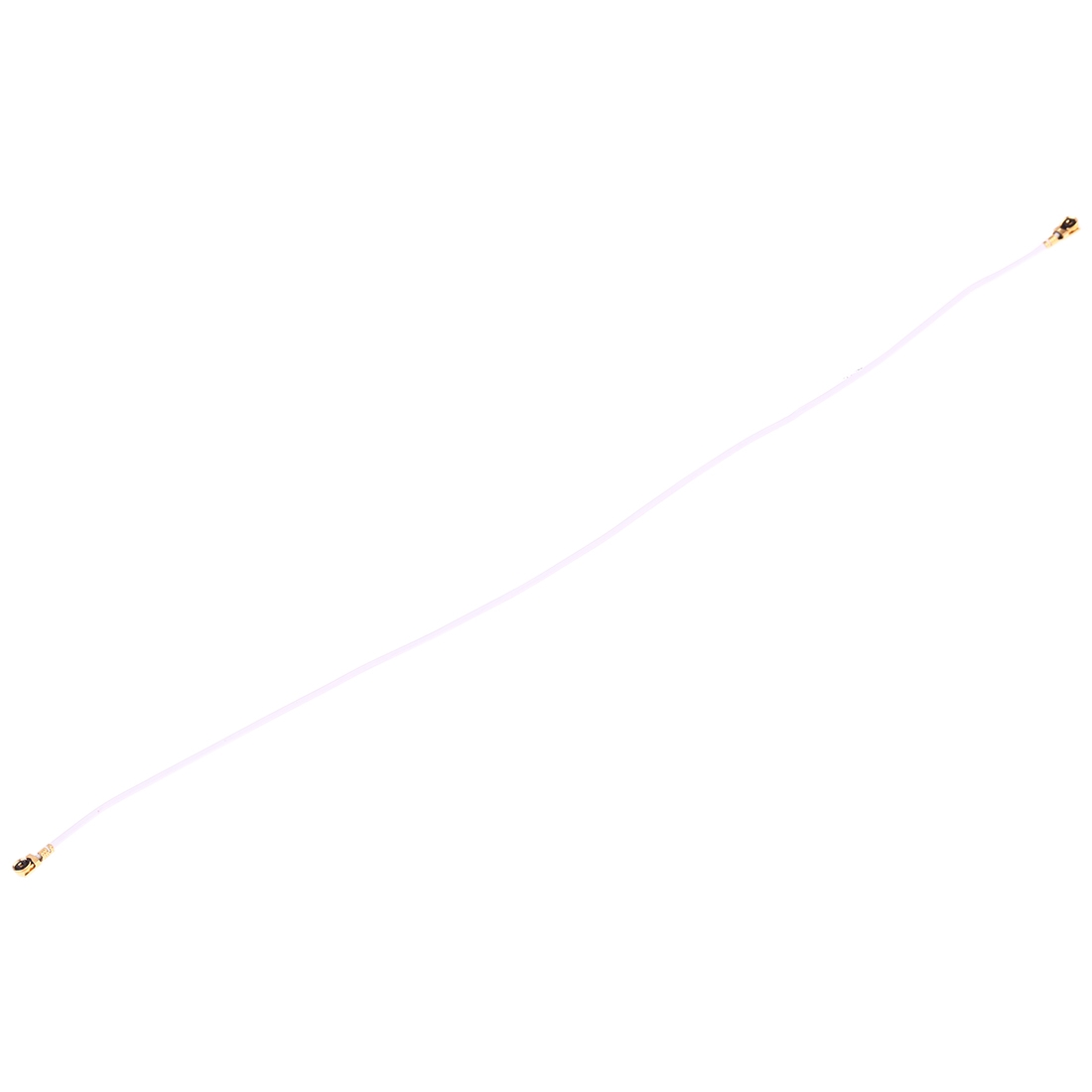 Huawei nova 2 Antenna Signal Flex Cable Replacement - Image 2
