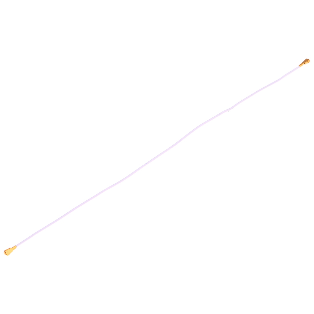 Huawei nova 2 Antenna Signal Flex Cable Replacement - Image 3